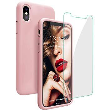 jabson coque iphone xs max