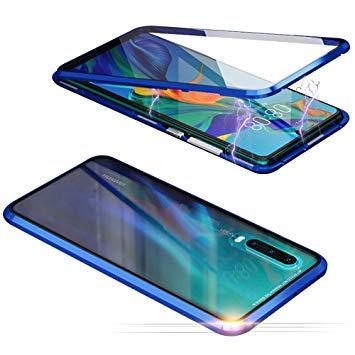 jonwelsy coque pour huawei p30 pro