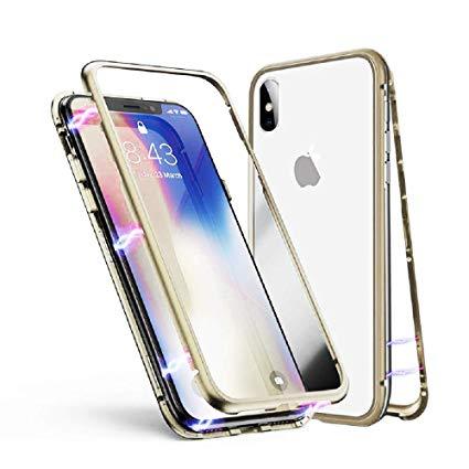 jonwelsy coque pour iphone xs max