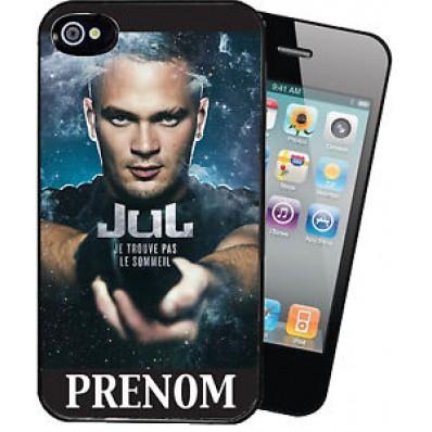 jul coque iphone 4