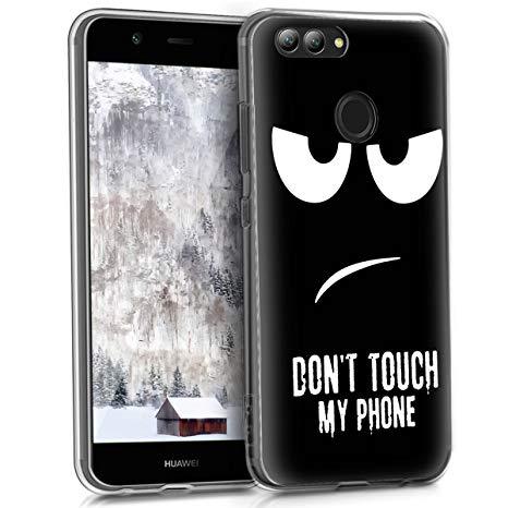 kw mobile coque huawei nova 2