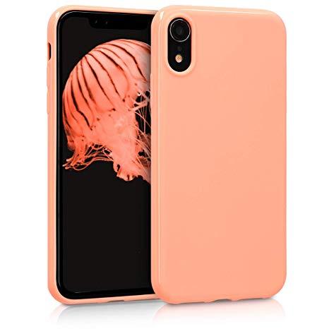 kwmobile coque apple iphone xr