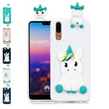 la-otter coque huawei