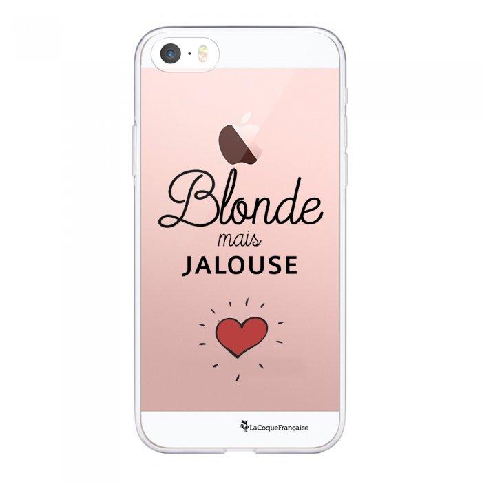 la coque francaise iphone 5