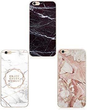 lots coque iphone 6