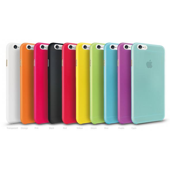 lots coque iphone 6