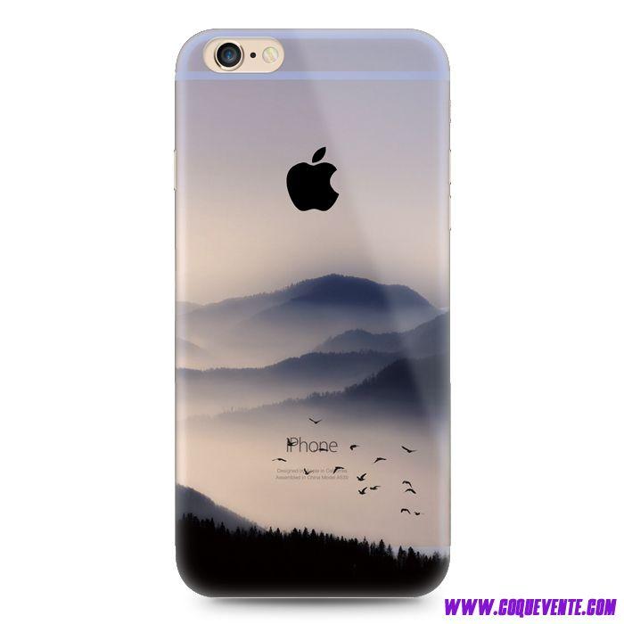 magasin coque iphone 6