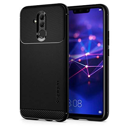 meilleur coque huawei mate 20 lite