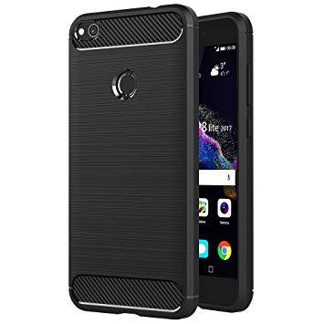 meilleur coque huawei p8 lite 2017