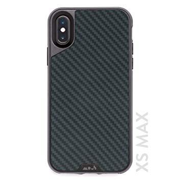 mous coque iphone xs max