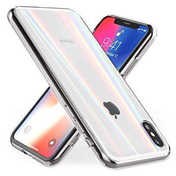 nalia coque iphone xs