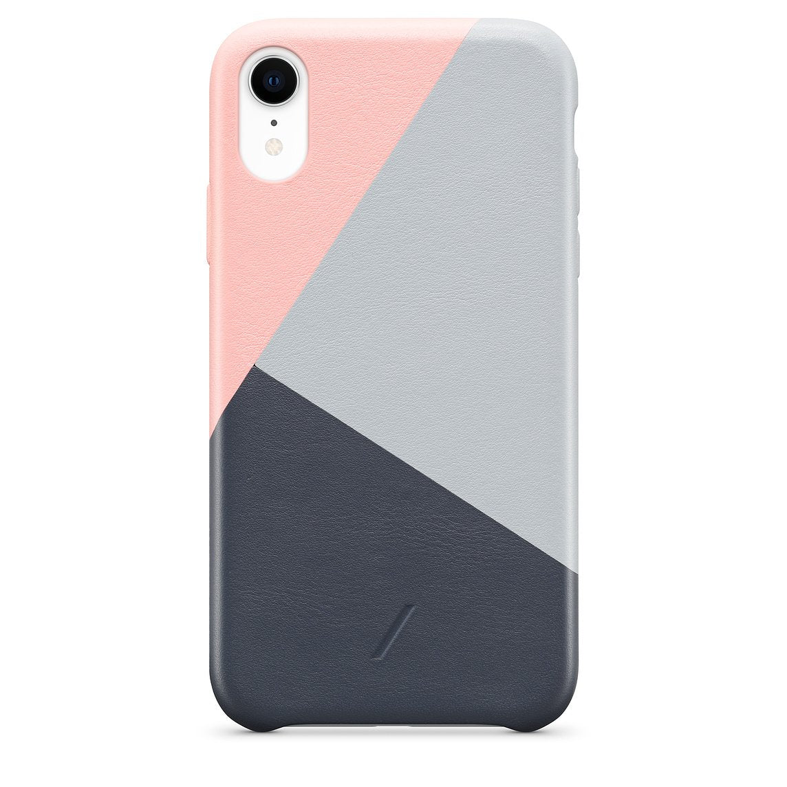 native union coque iphone xr