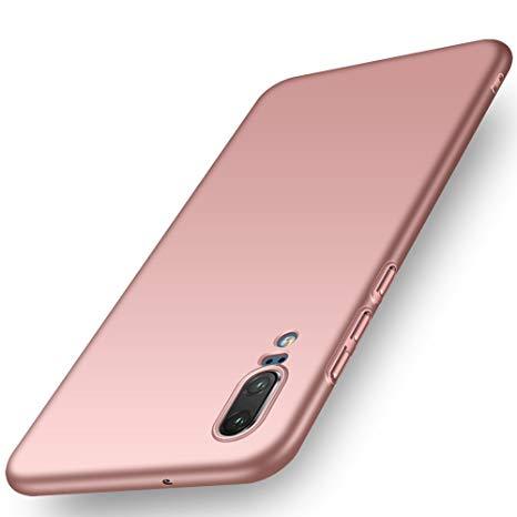 ornarto coque huawei p20