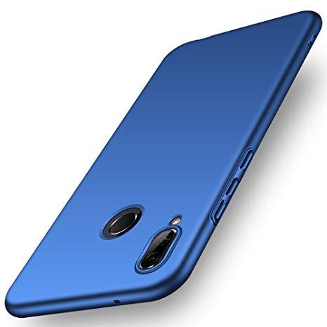 ornarto coque huawei p20 lite