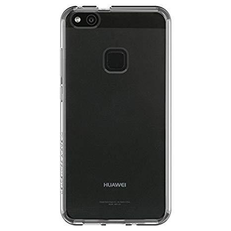 otterbox coque huawei p10