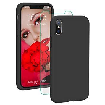 probien coque pour iphone xs