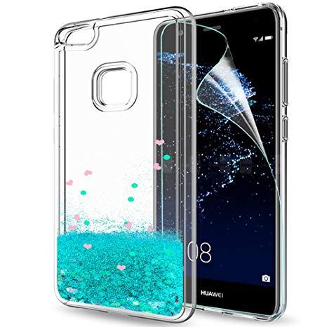 protection coque huawei p10lite