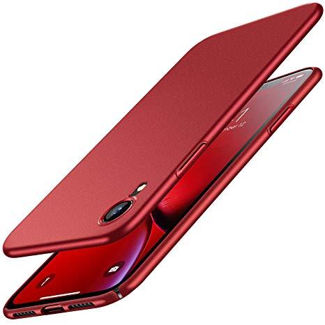 ranvoo coque iphone xr