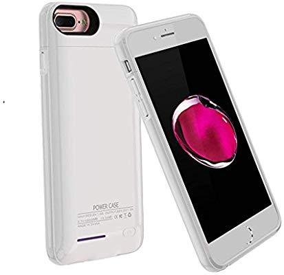 redgo coque iphone 6 plus