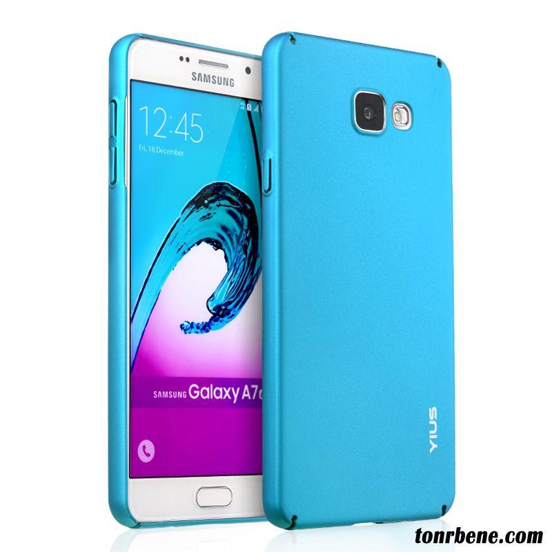 samsung a7 2016 coque