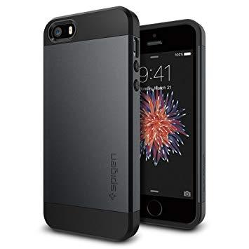 spigen coque iphone 5