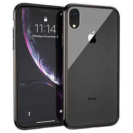 syncwire coque iphone xr