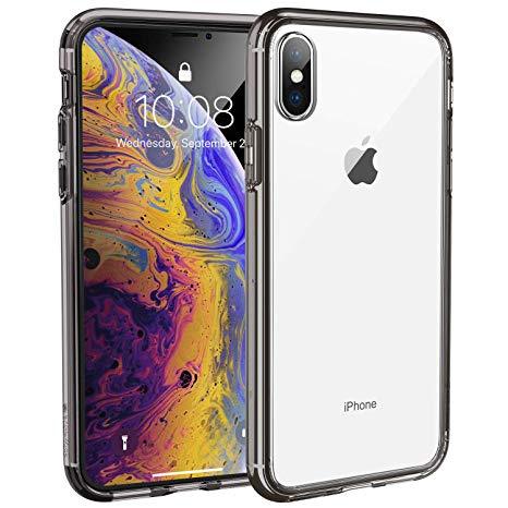 syncwire coque iphone xs