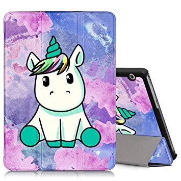 tablette coque huawei