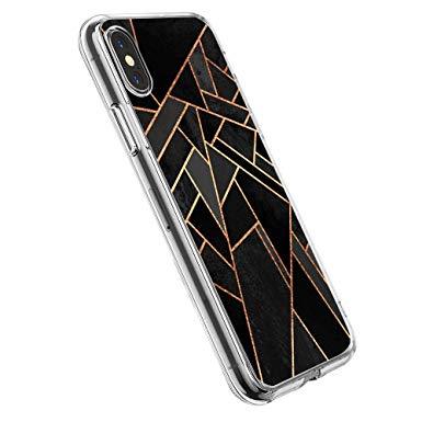 tdl coque iphone xr