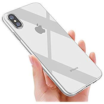 tdl coque iphone xs max