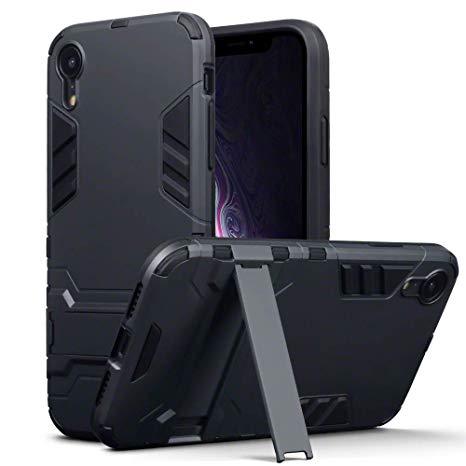 terrapin coque iphone xr