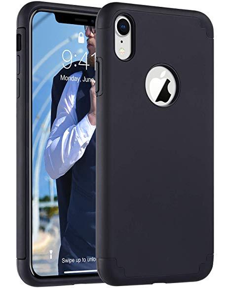 ulak coque iphone xr