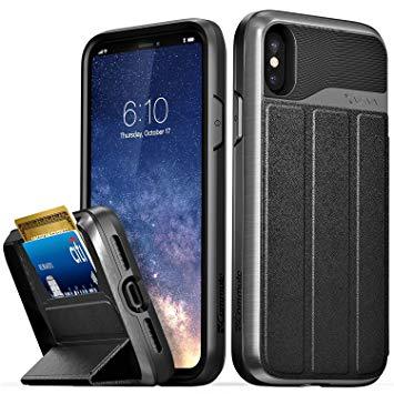 vena coque iphone xs