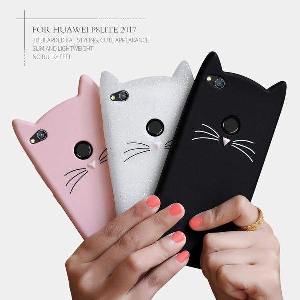 wish coque huawei p8