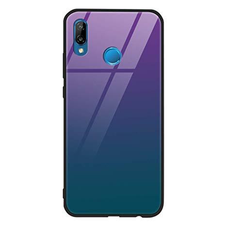 yoedge coque huawei p20