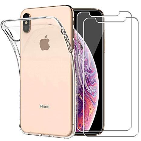 yoowei coque iphone xs