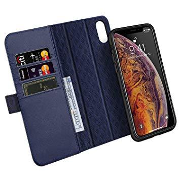 zover coque iphone xs max