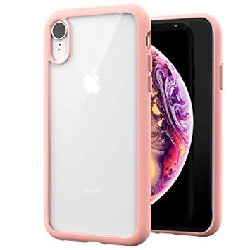 zuslab coque iphone xr