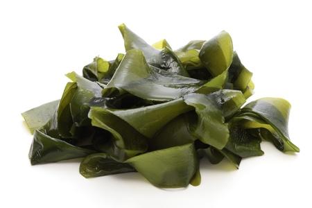 Wakame