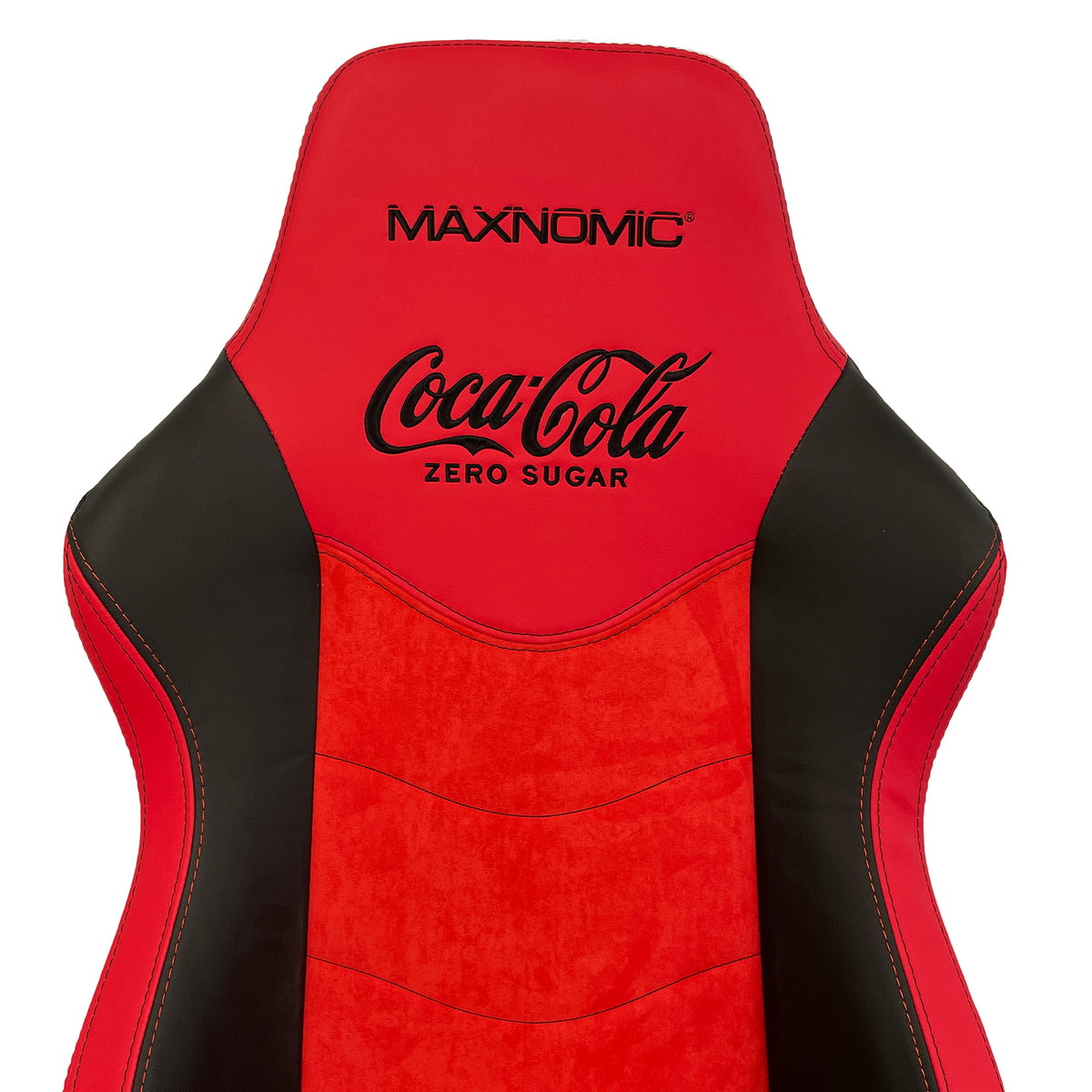 Coca-Cola-front.jpg__PID:774fd944-3dd1-4f94-a3b7-707c66500f84