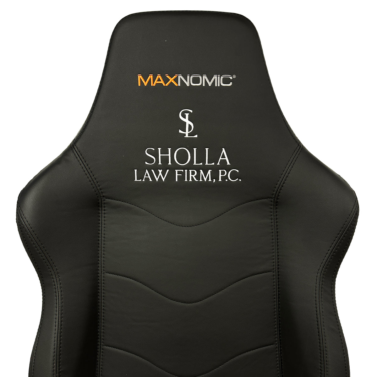 Sholla-Law-Firm-front.jpg__PID:307ef92d-2b73-4dd4-9921-c1b28dd0bd9e