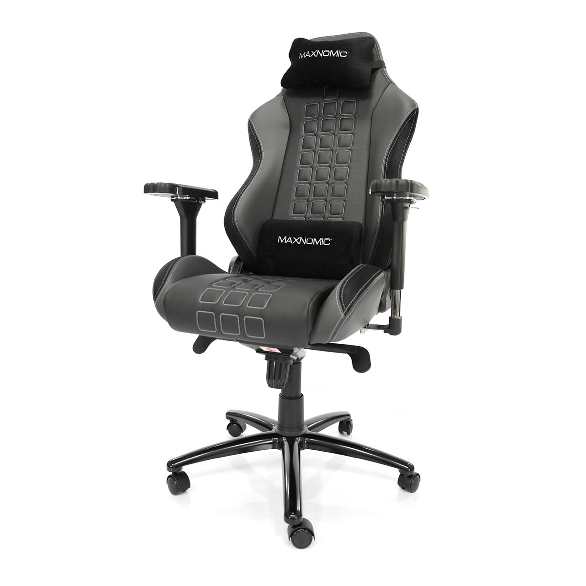 devoko ergonomic gaming chair racing style