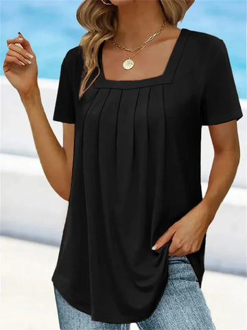 shirt dropshipping Products