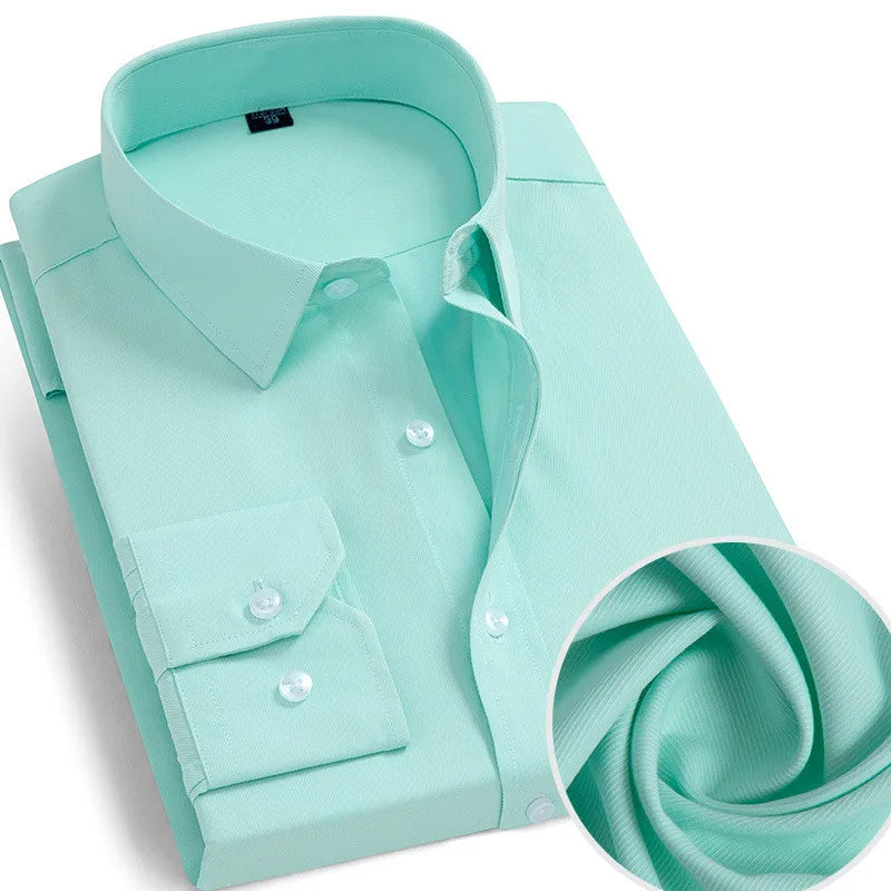 Chemise Classique