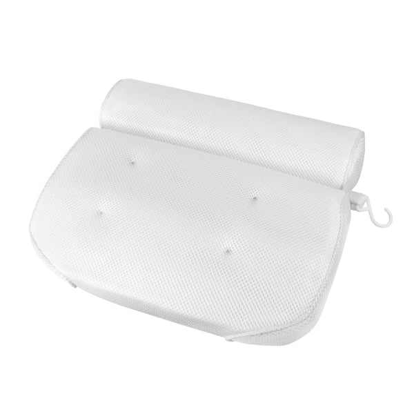 Badeeimer-Kissen - Mobilebadewanne.de product image