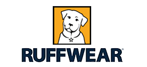 Ruffwear Dog Gear