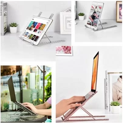 Suporte Para Notebook | Notebook Stand