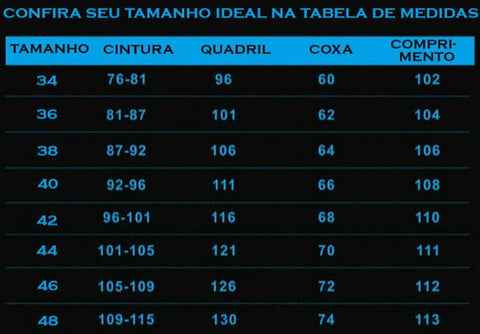 Calça Tática Impermeável + Boné tático do Brasil de Brinde | Safety Militar