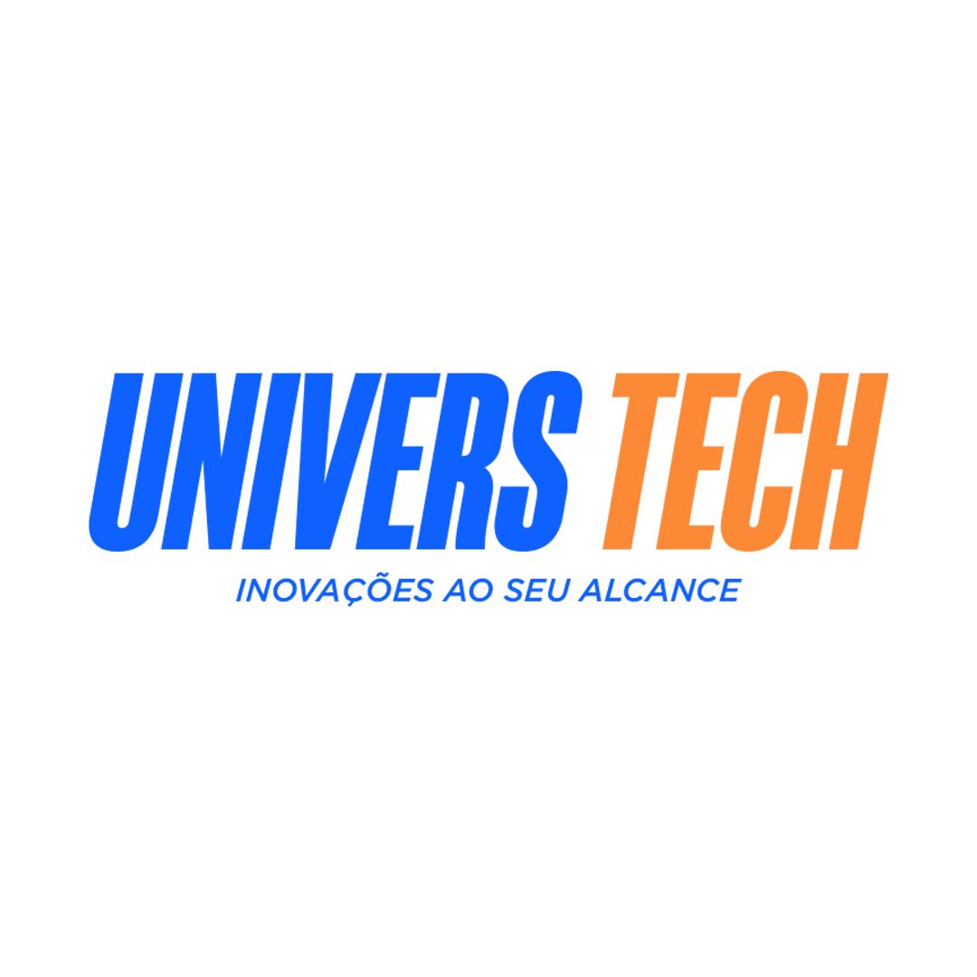 Univers Tech