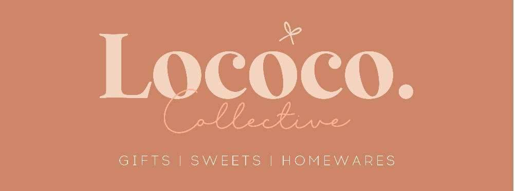 Lococo Collective